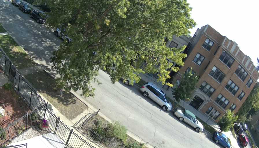 Reolink Camera One_00_Reolink Home Hub One_20250919110955.jpg